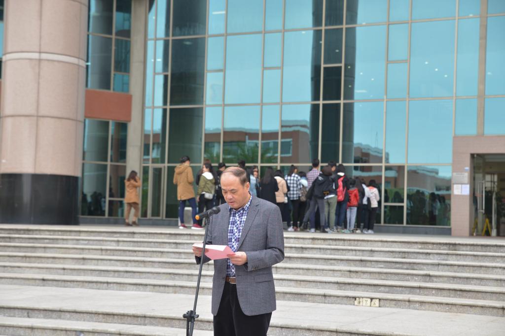 威廉希尔中文网站