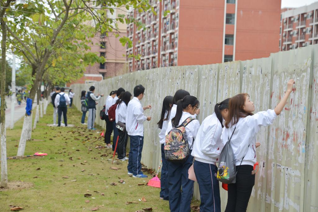 威廉希尔中文网站