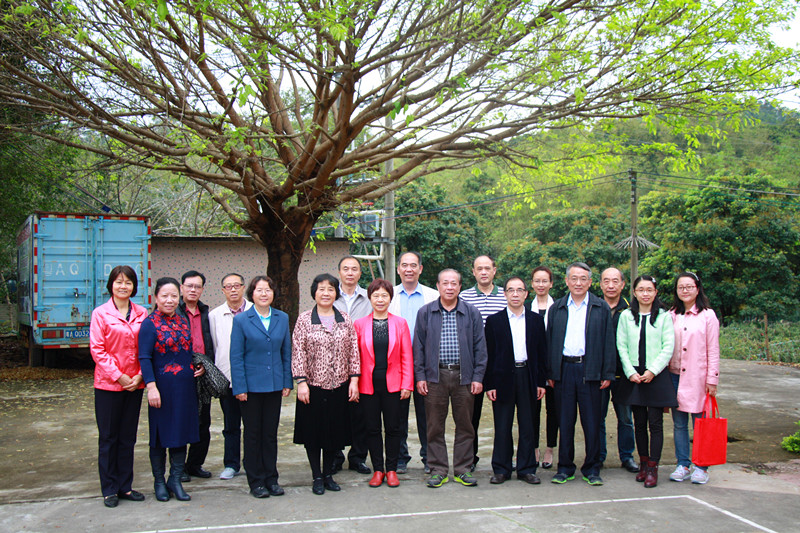 威廉希尔中文网站