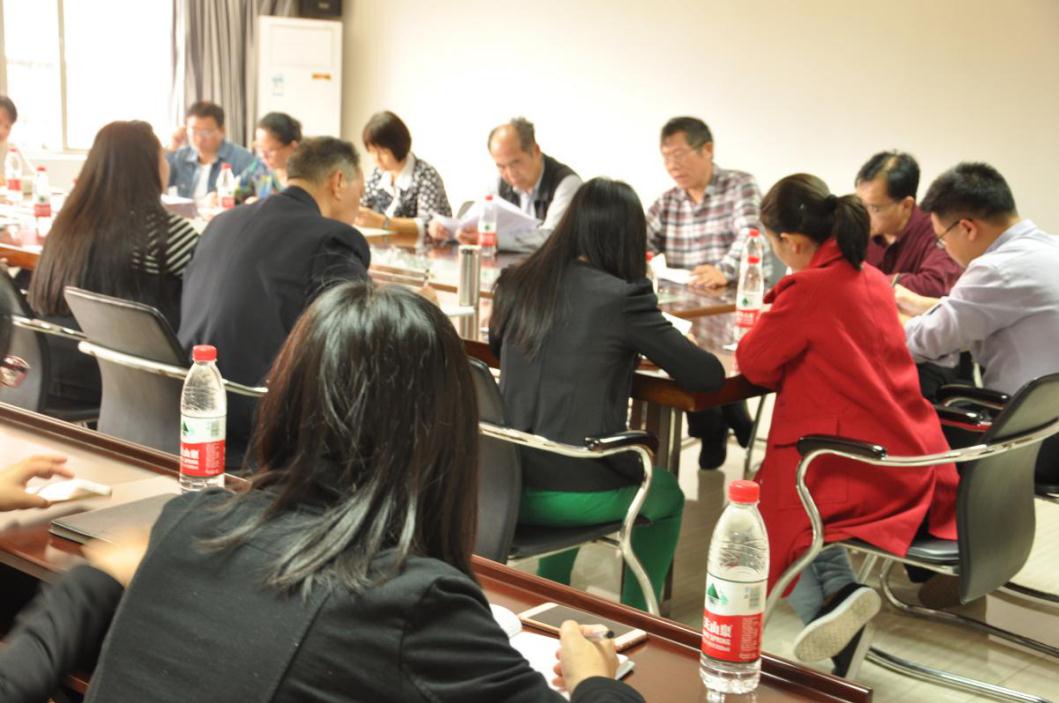 威廉希尔中文网站