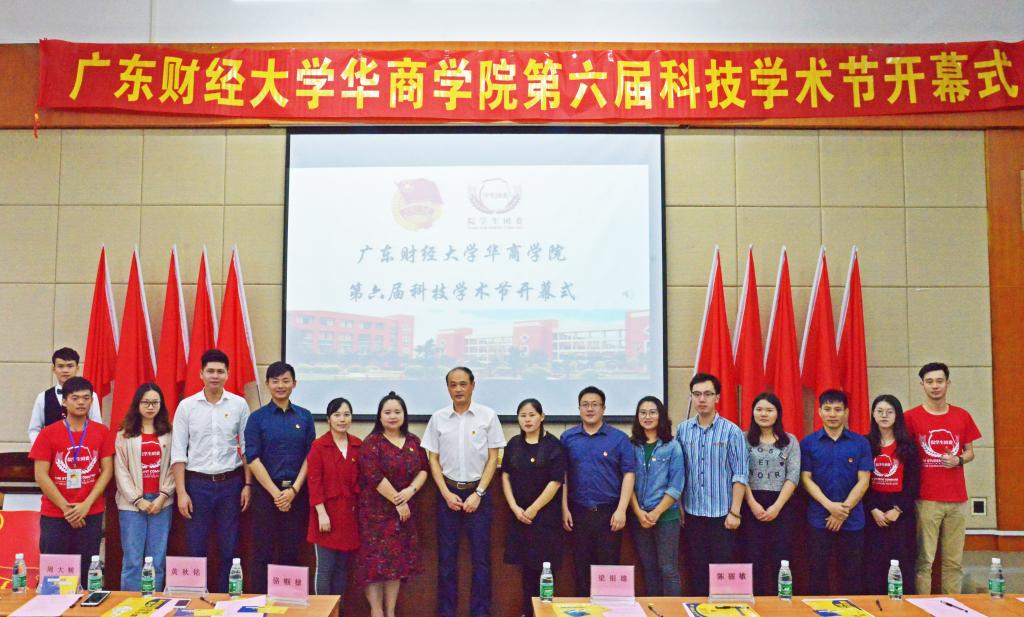 威廉希尔中文网站