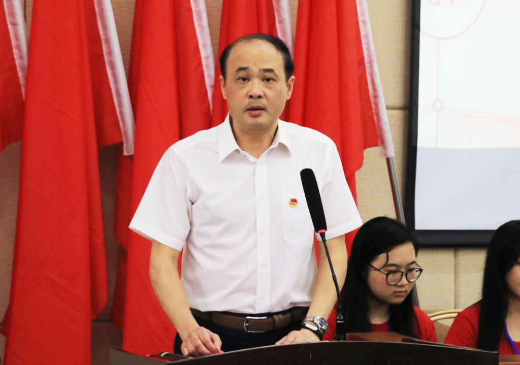 威廉希尔中文网站