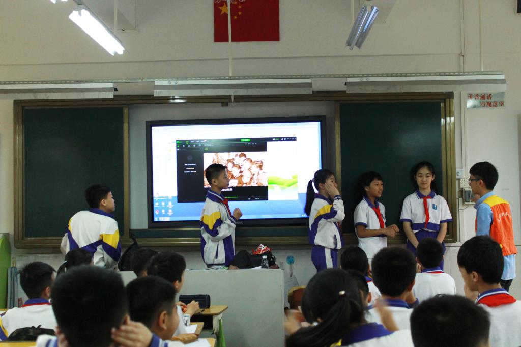 威廉希尔中文网站