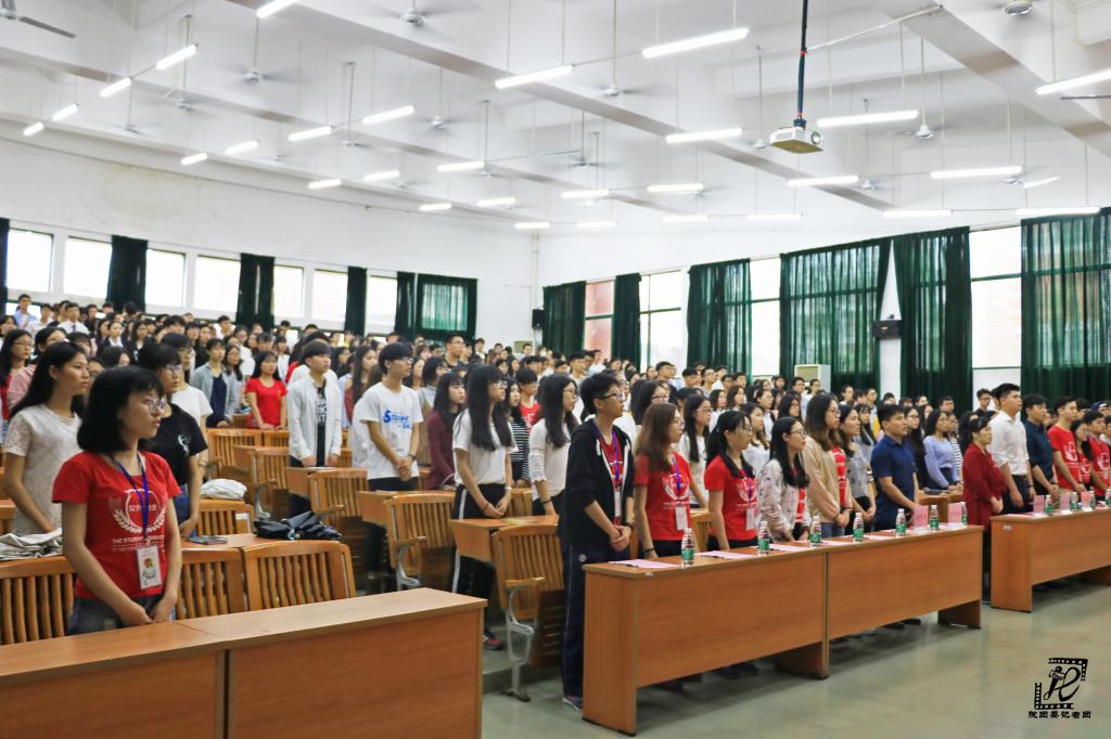 威廉希尔中文网站