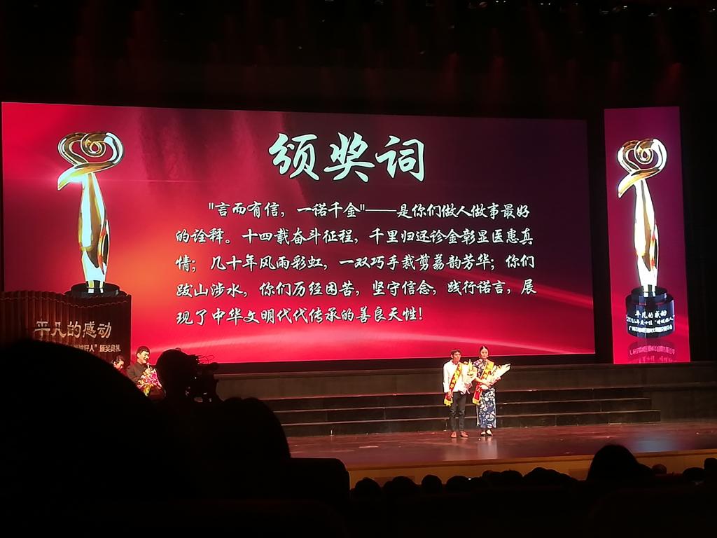 威廉希尔中文网站