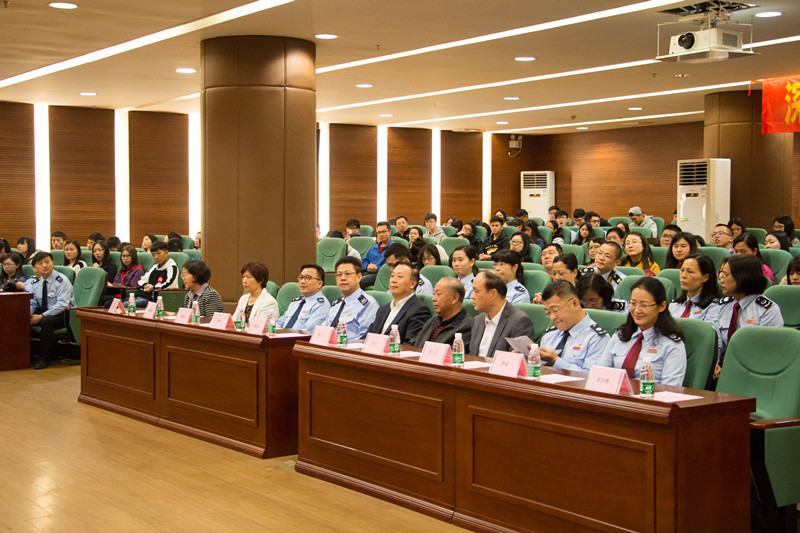 威廉希尔中文网站