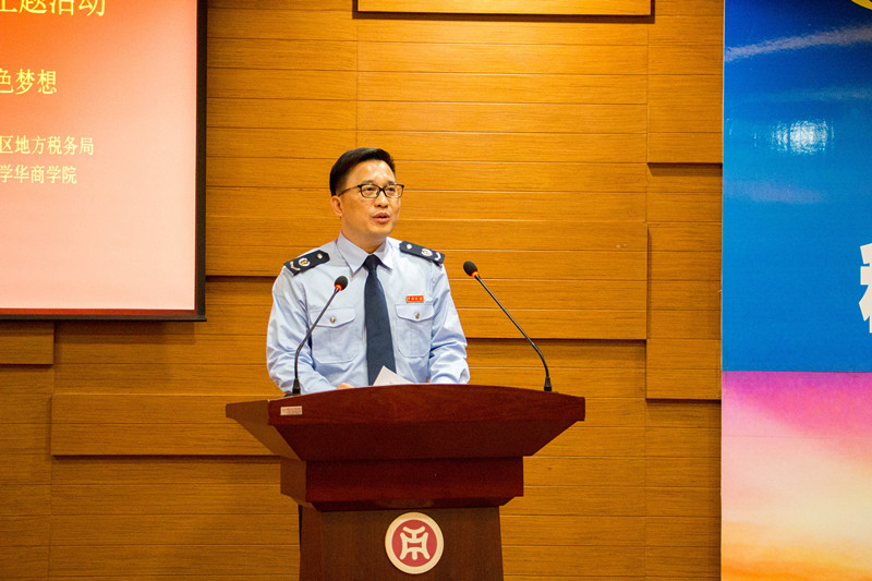 威廉希尔中文网站