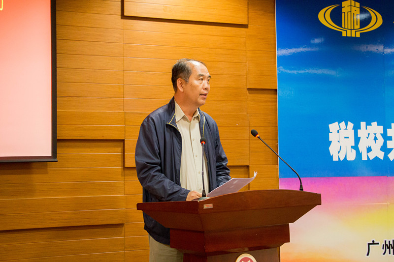 威廉希尔中文网站