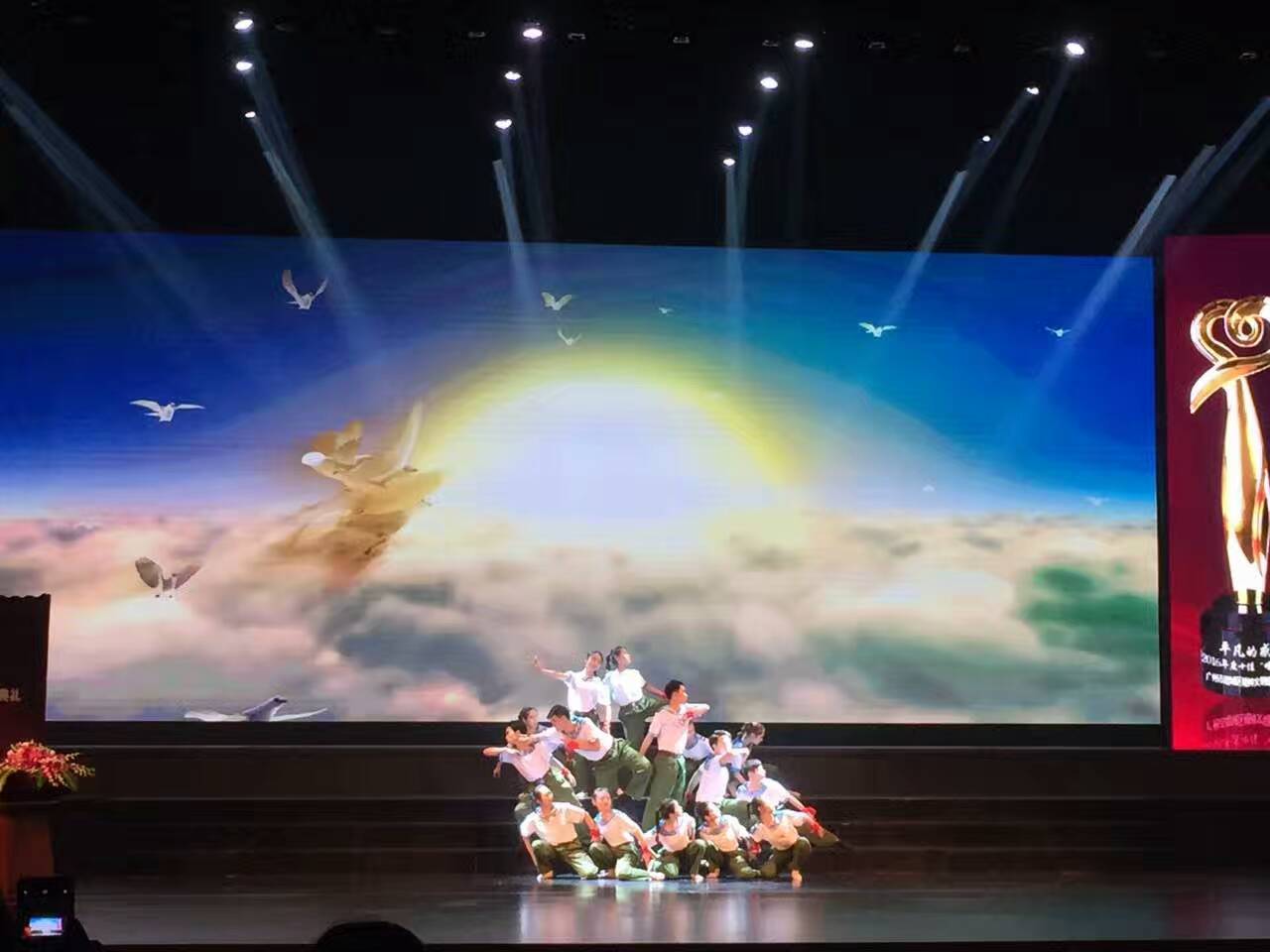 威廉希尔中文网站