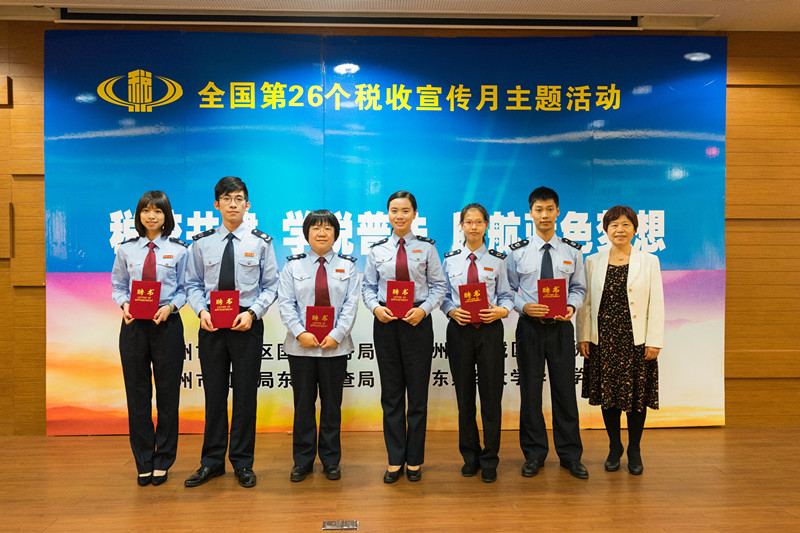 威廉希尔中文网站