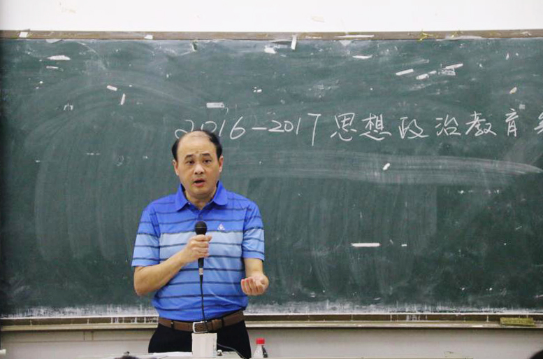 威廉希尔中文网站