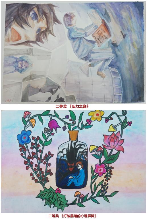 威廉希尔中文网站