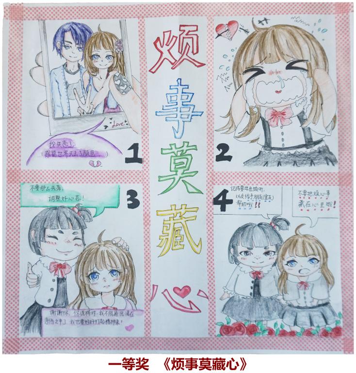 威廉希尔中文网站