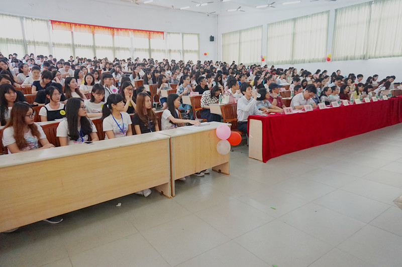 威廉希尔中文网站