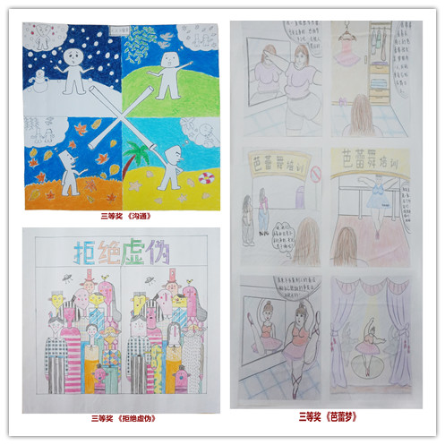 威廉希尔中文网站