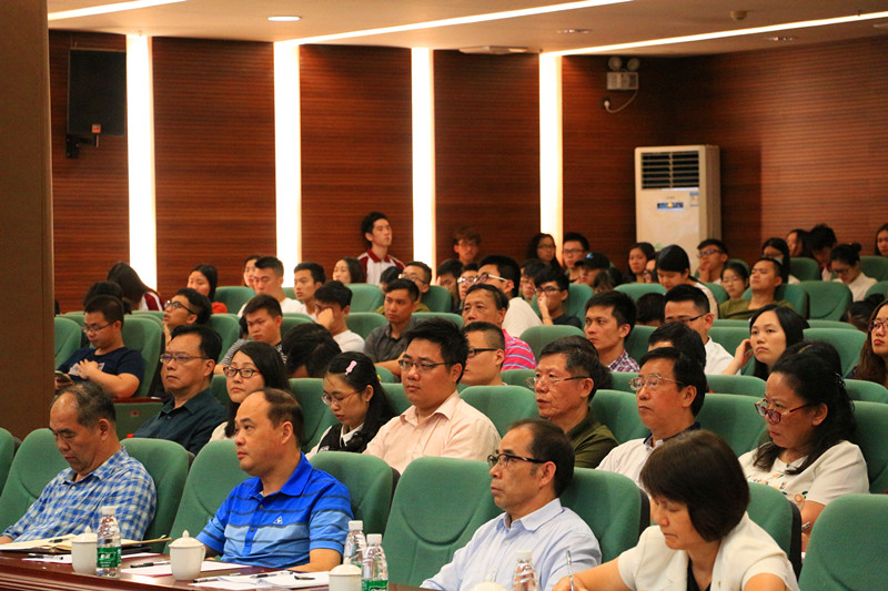 威廉希尔中文网站