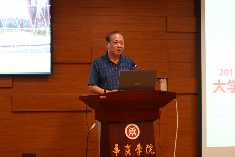 威廉希尔中文网站