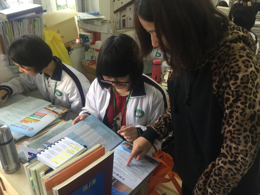 威廉希尔中文网站