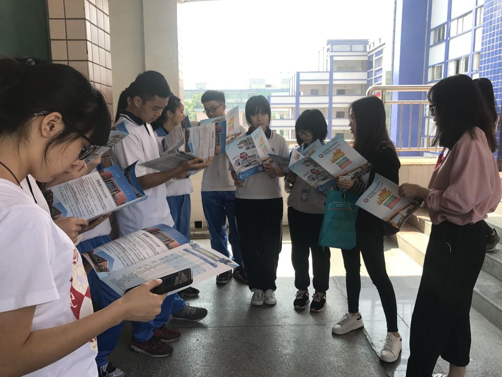 威廉希尔中文网站