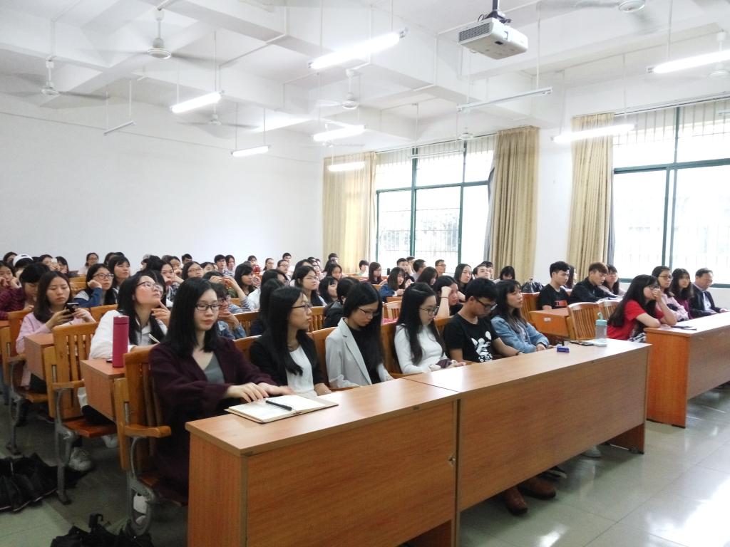 威廉希尔中文网站