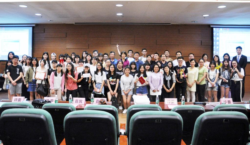 威廉希尔中文网站