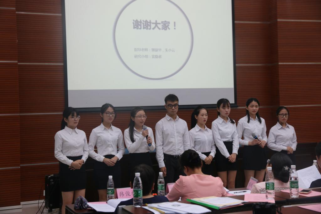 威廉希尔中文网站