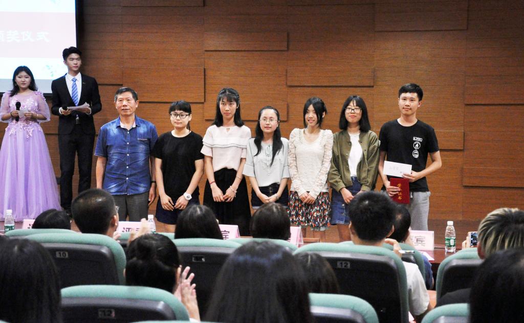 威廉希尔中文网站