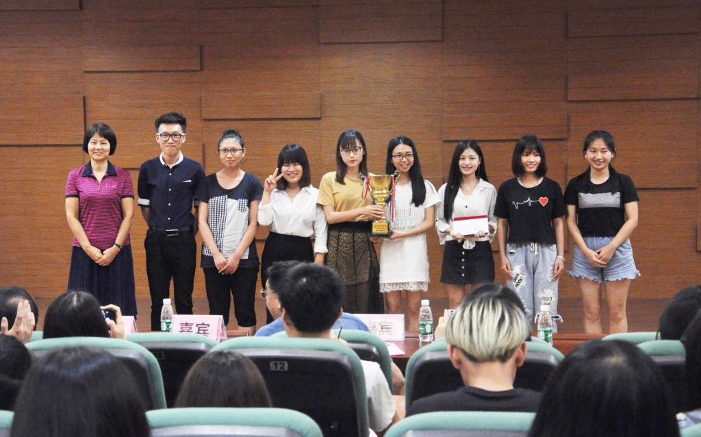 威廉希尔中文网站