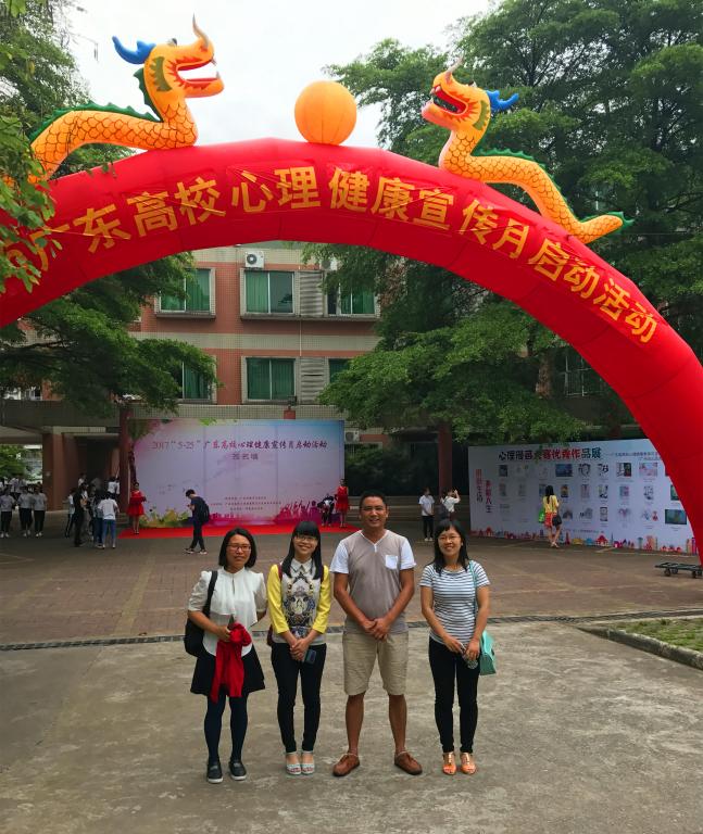 威廉希尔中文网站