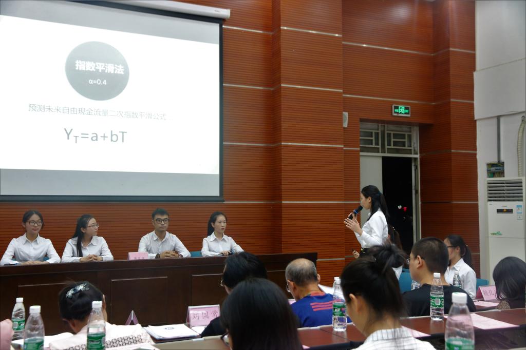 威廉希尔中文网站