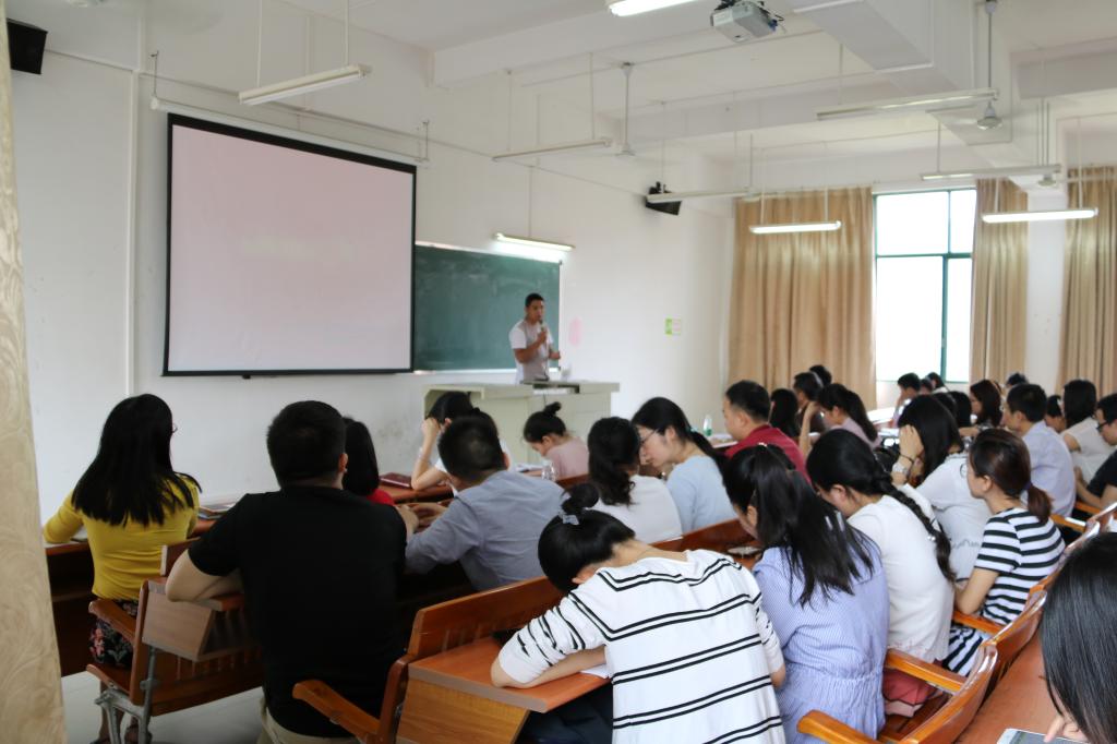 威廉希尔中文网站