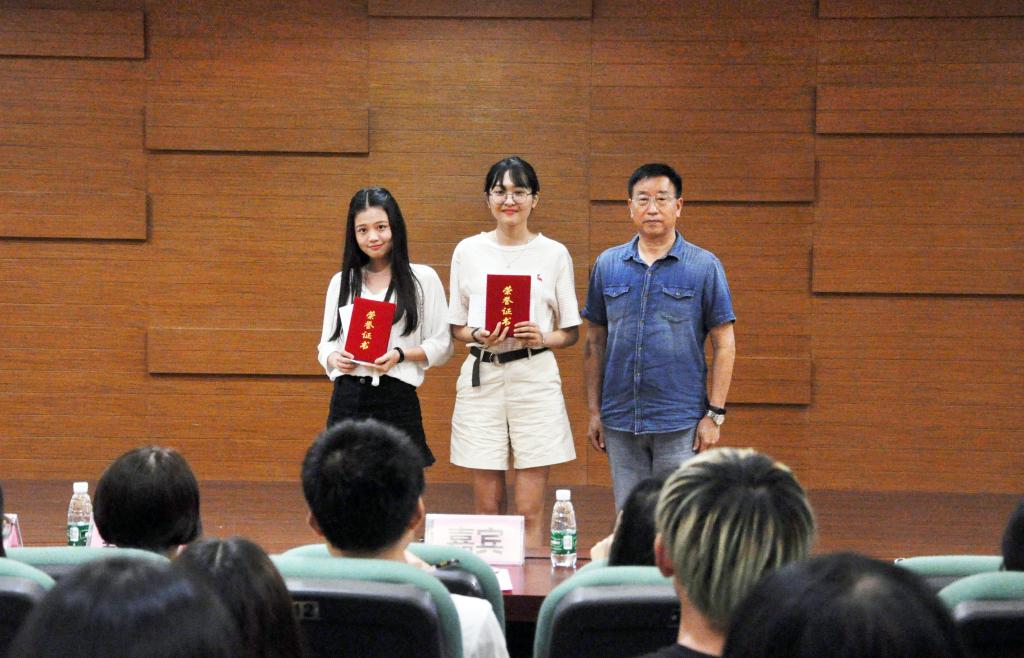 威廉希尔中文网站