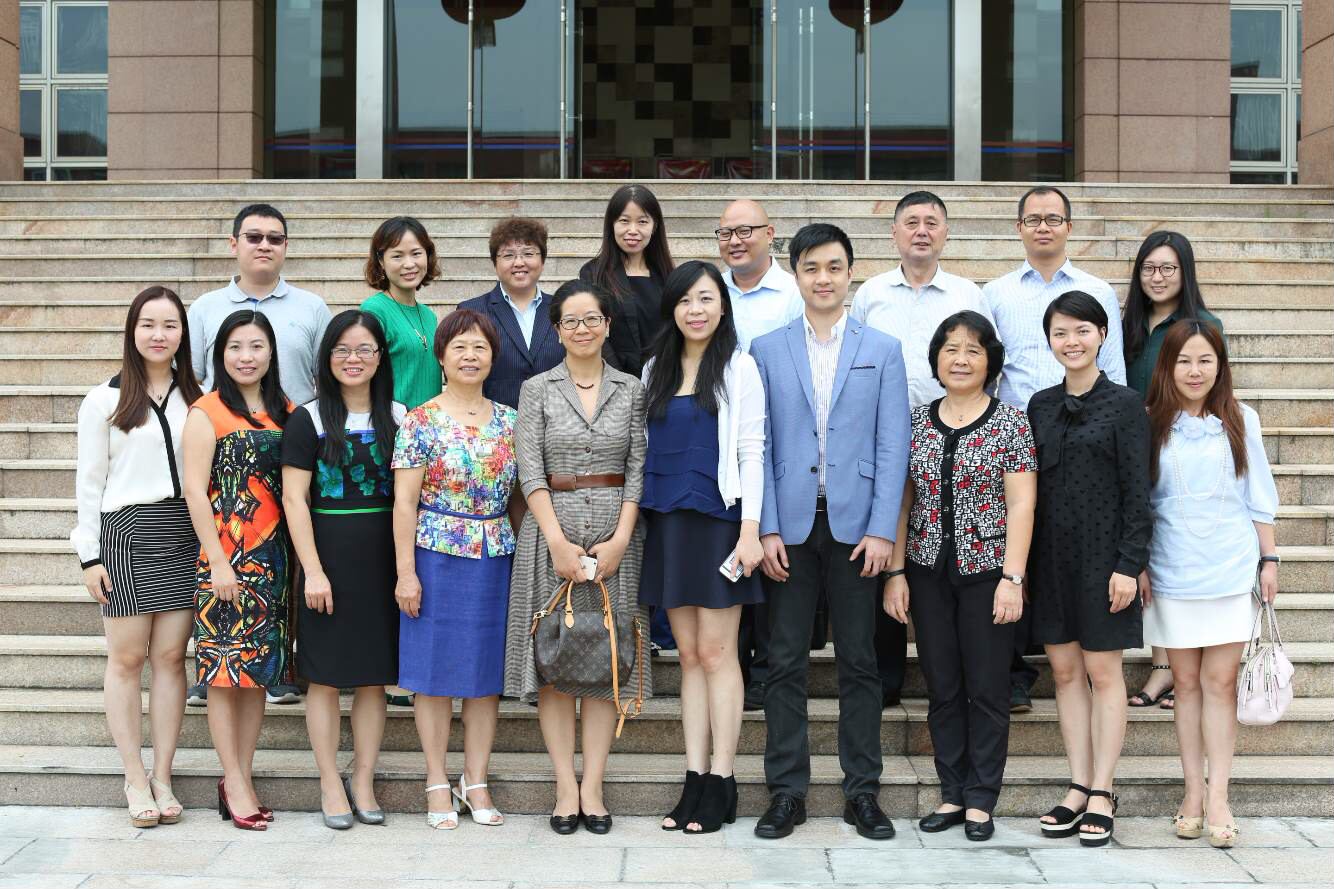 威廉希尔中文网站