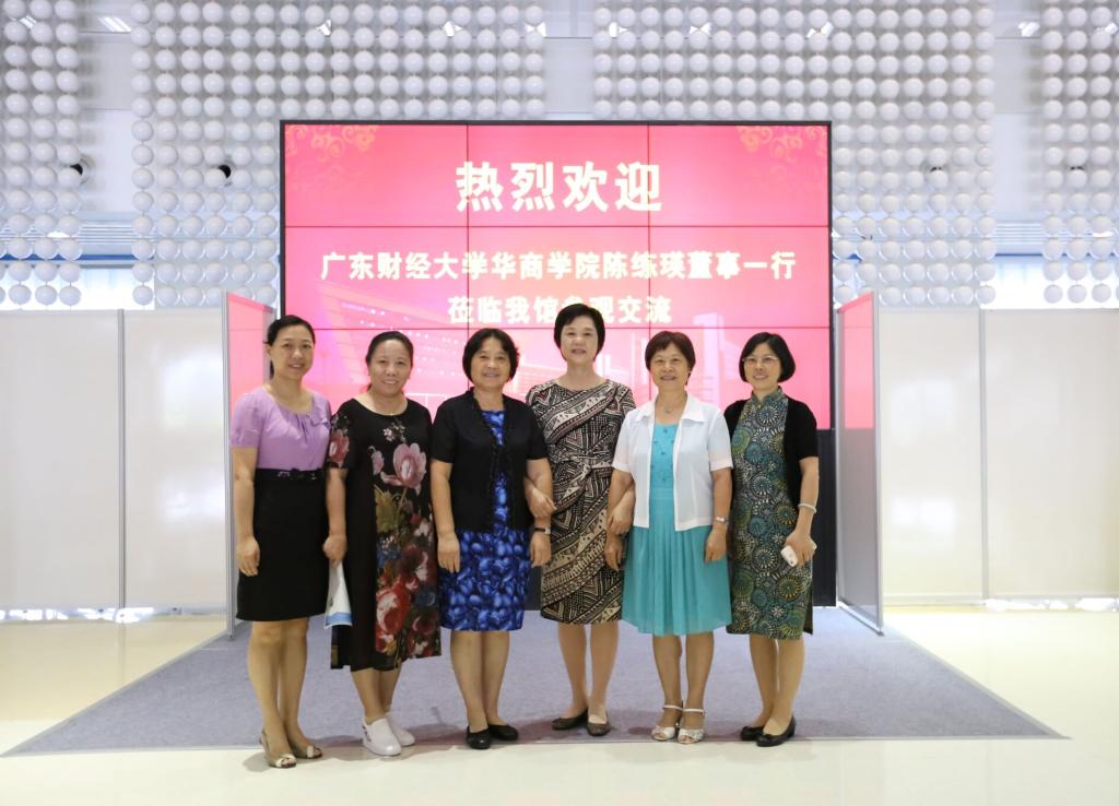 威廉希尔中文网站