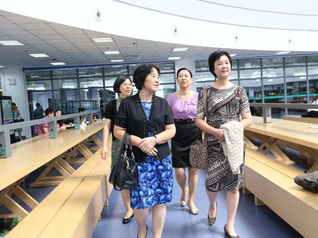 威廉希尔中文网站