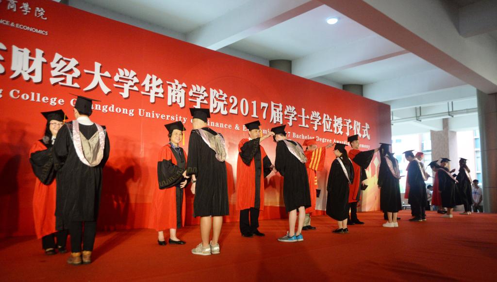 威廉希尔中文网站