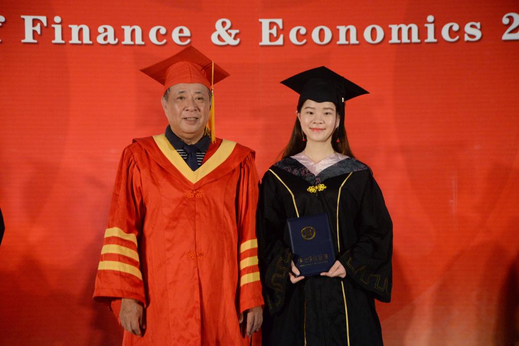 威廉希尔中文网站