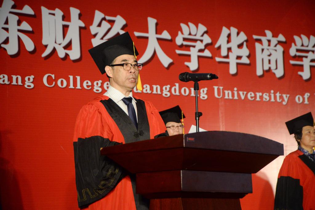 威廉希尔中文网站