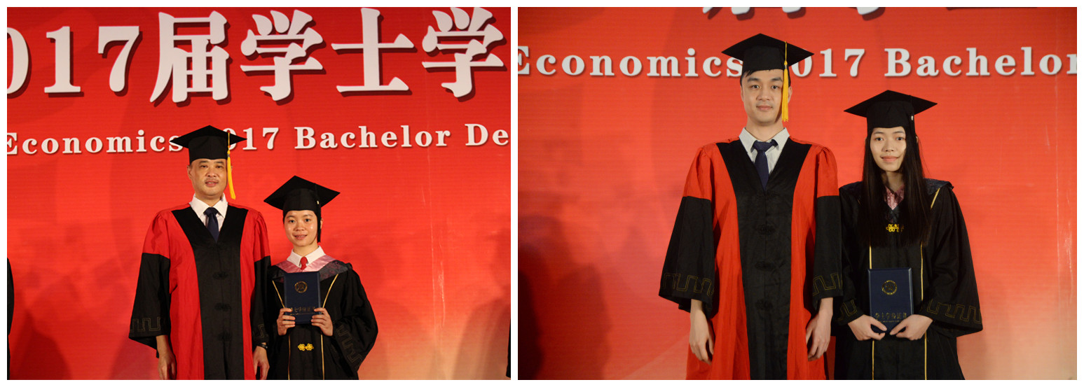 威廉希尔中文网站