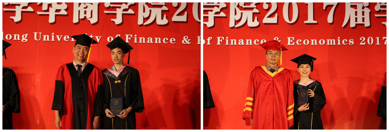 威廉希尔中文网站