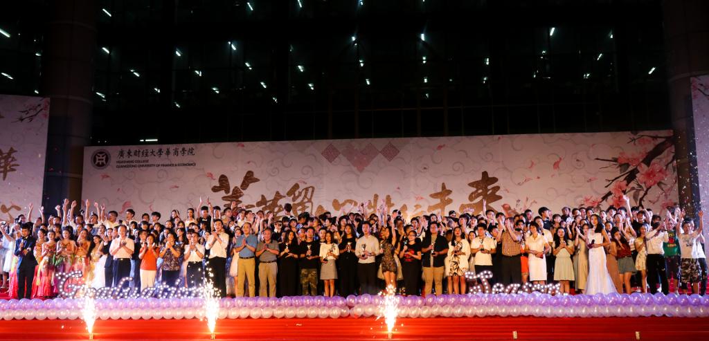 威廉希尔中文网站