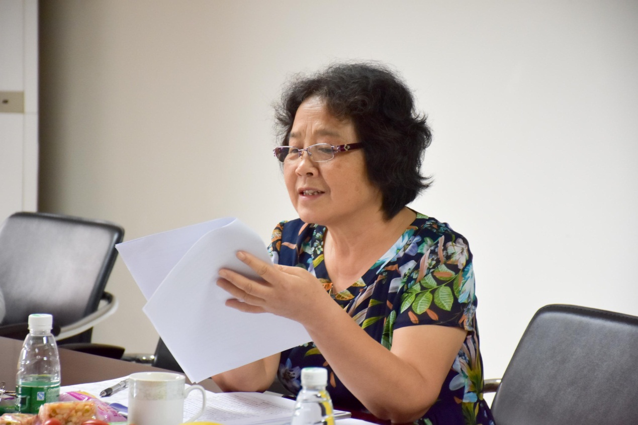 威廉希尔中文网站