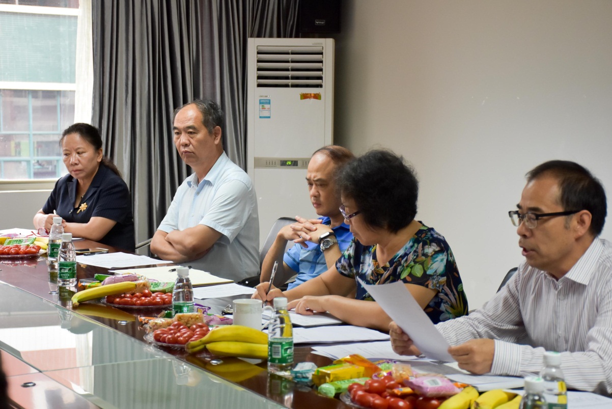 威廉希尔中文网站