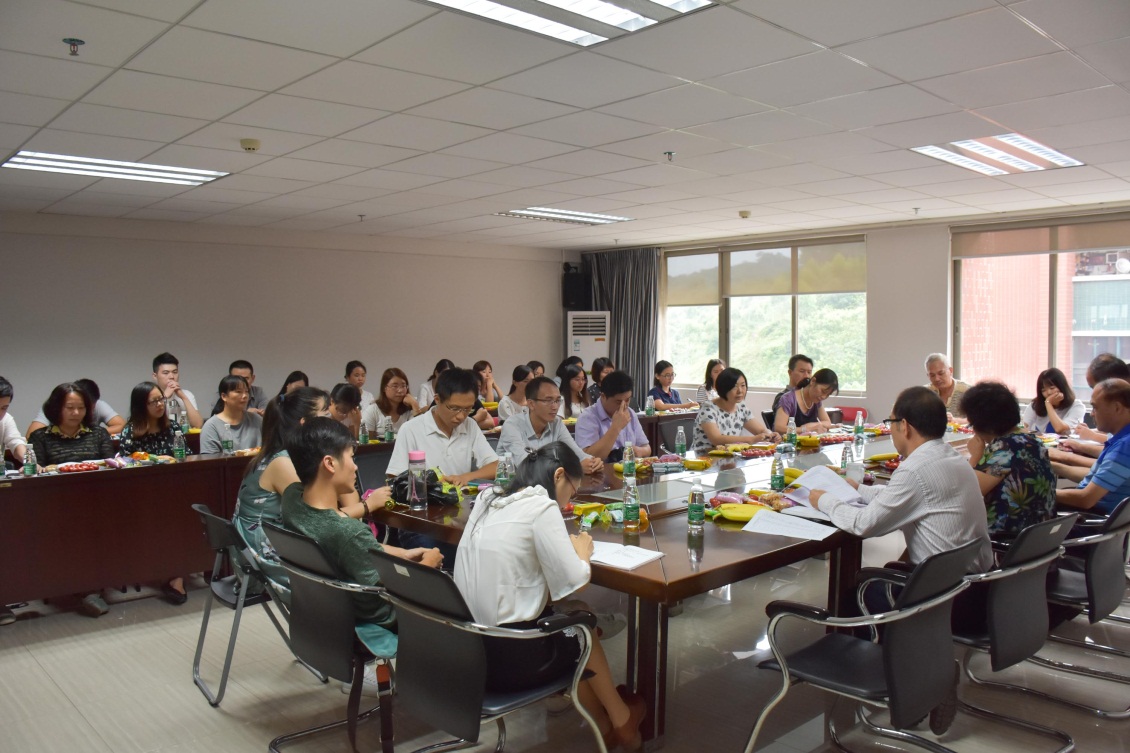 威廉希尔中文网站