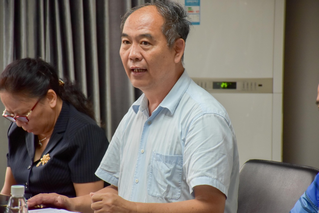 威廉希尔中文网站