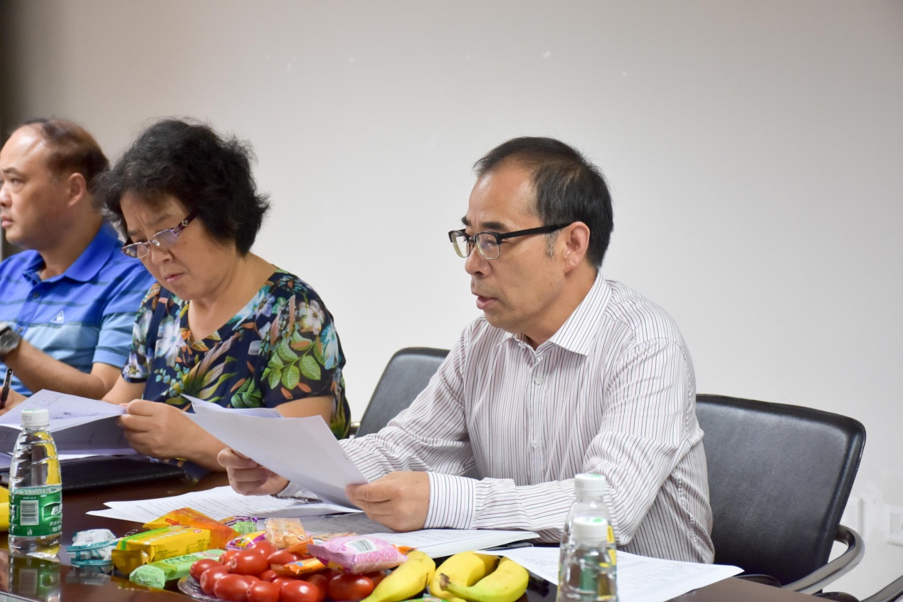 威廉希尔中文网站