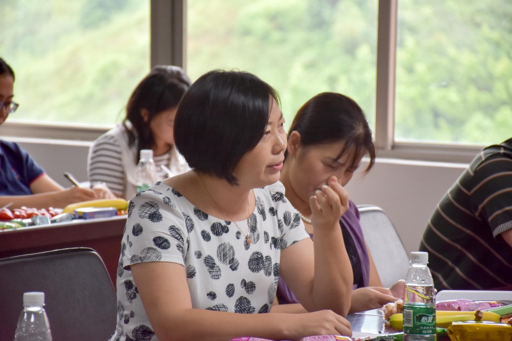 威廉希尔中文网站