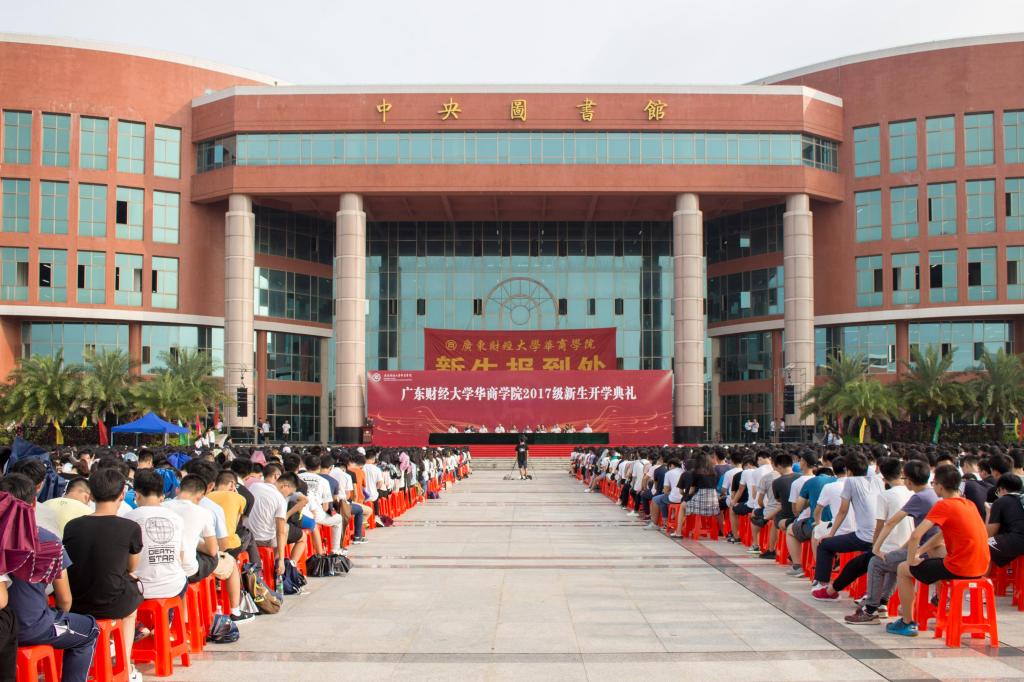 威廉希尔中文网站