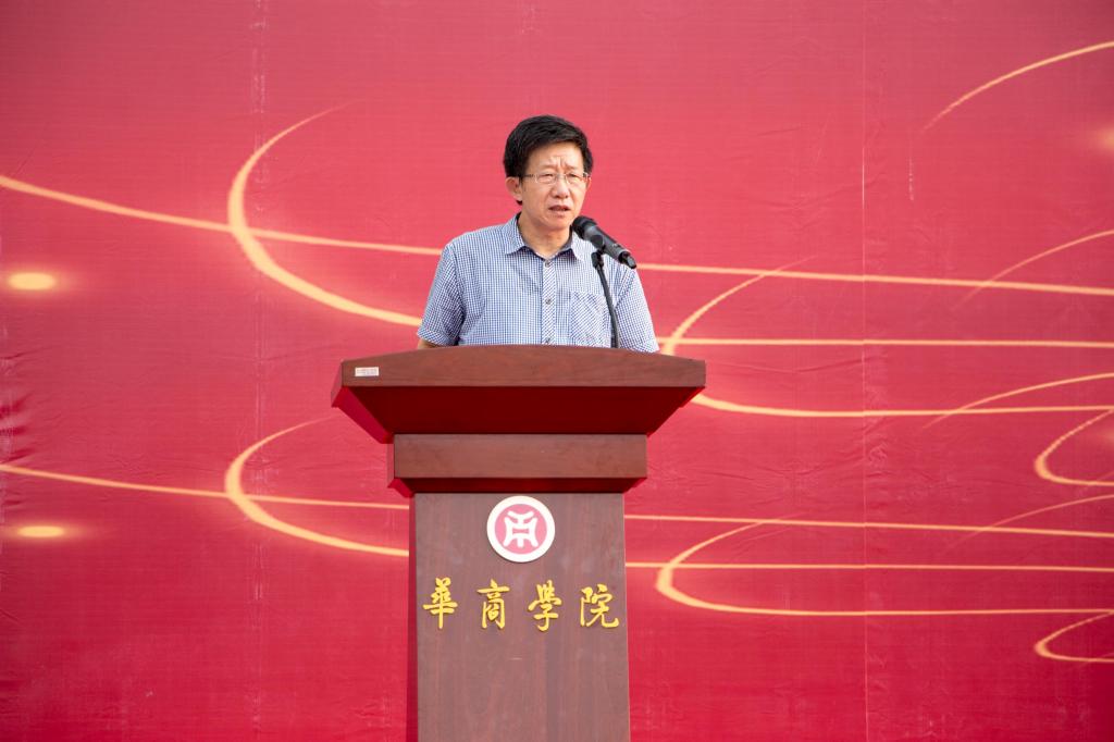 威廉希尔中文网站