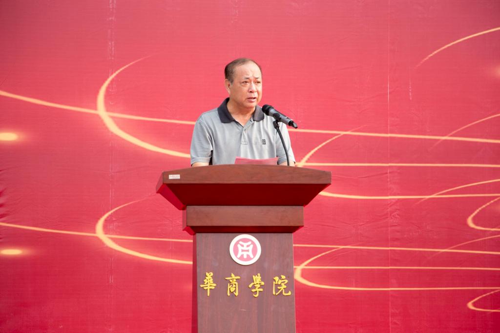 威廉希尔中文网站